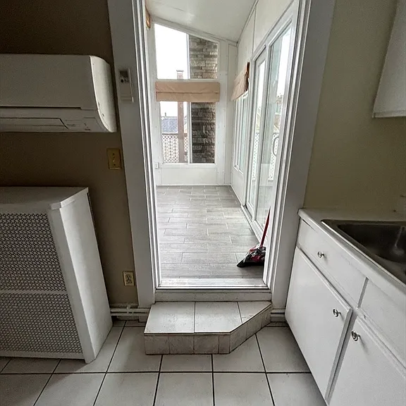 25 Baltimore St #2/3 — Photo 31