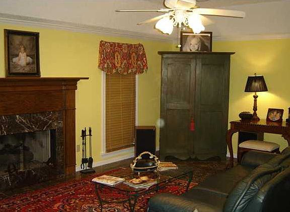 4th image of 1245 Mallard Cir