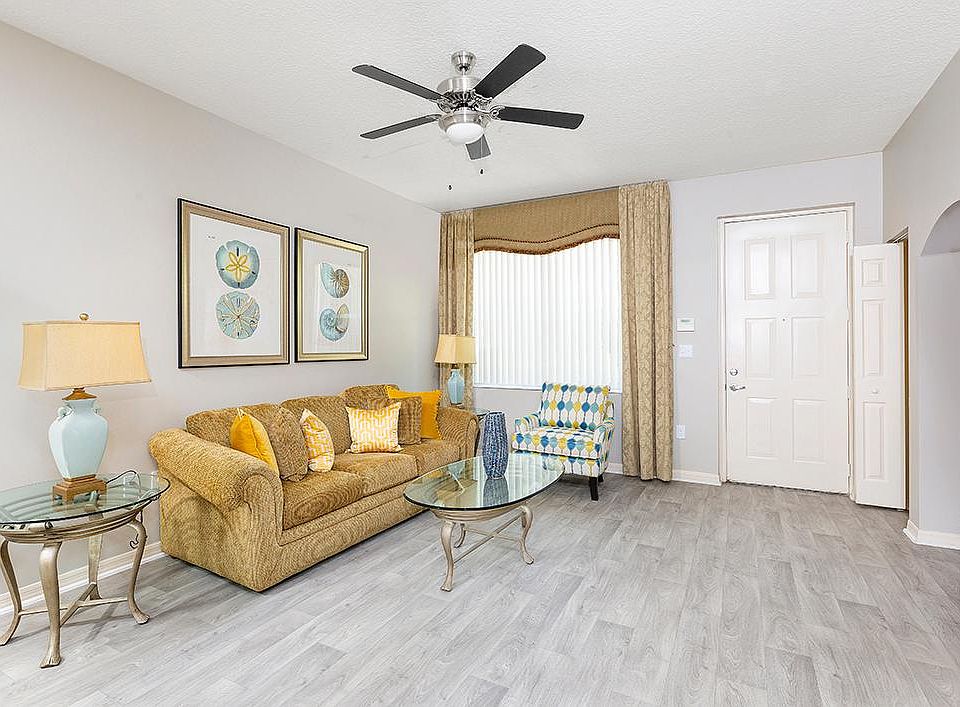 Villas of Juno Apartment Rentals Juno Beach, FL Zillow