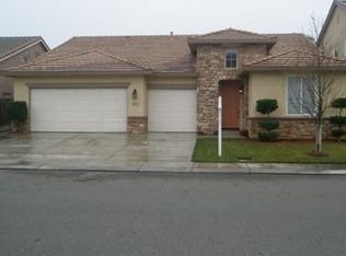 3013 Southwell Ln, Modesto, CA 95355