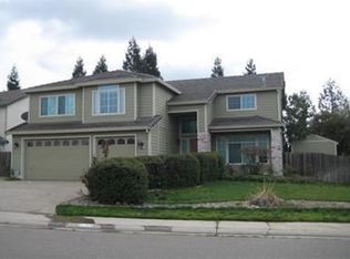 3704 Malachite Way, Rescue, CA 95672