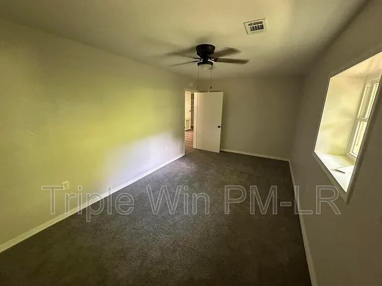 16307 Hidden Valley Trl #C — Photo 11
