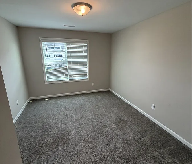 728 Putney Hill Rd — Photo 14