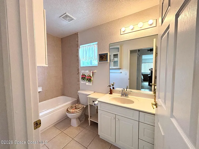 419 Ocean Park Ln #V146 — Photo 20