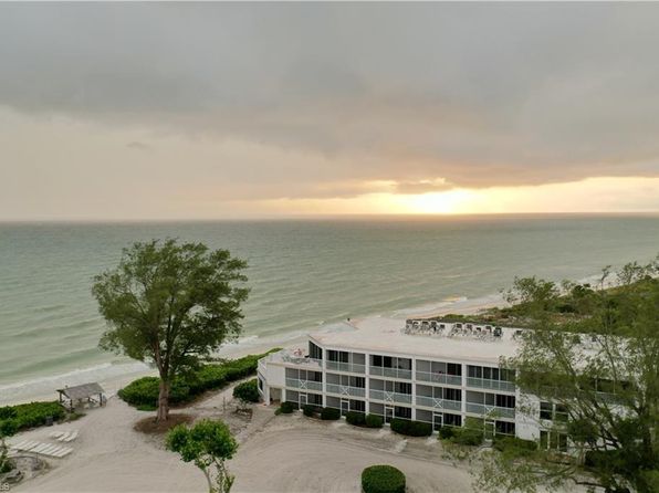 Sanibel Fl Condos Apartments For Sale 72 Listings Zillow