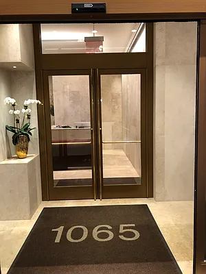 Sold by Compass | media 11