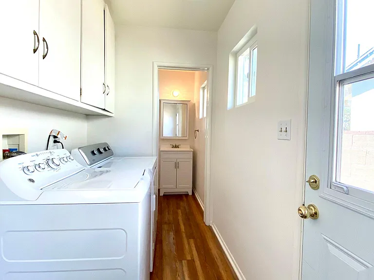 18246 Sunburst St — Photo 13