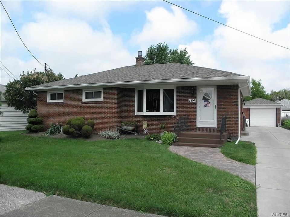 1st image of 164 Gates St