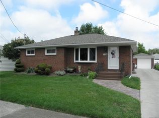 164 Gates St, Sloan, NY 14212