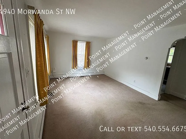 4940 Morwanda St NW — Photo 3
