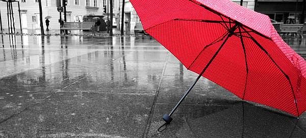 Flexible lease terms to victims of Hurricane Matthew