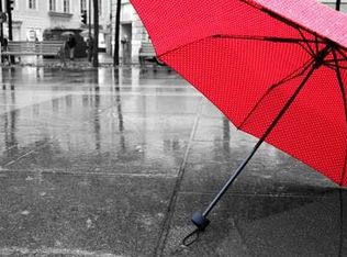 3691 Claypond Rd, Myrtle Beach, SC 29579