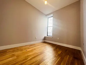 Rented by Pear NYC LLC