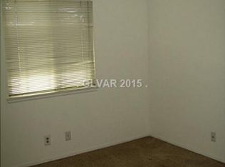 457 Ash St, Henderson, NV 89015
