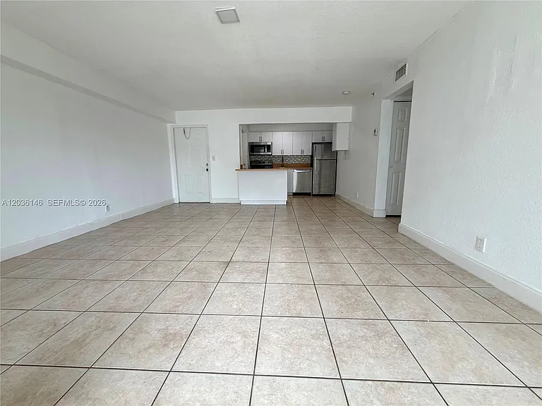 4271 NW 5th St #128 — Photo 4