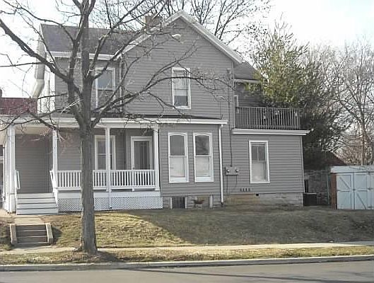 1st image of 3705 Drakewood Dr #Upstairs