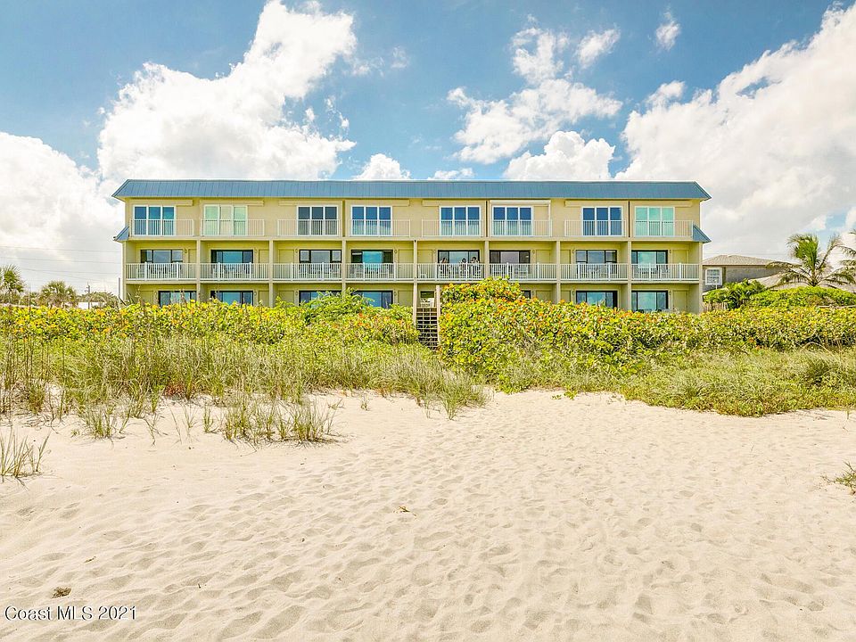 1st image of 1441 S Miramar Ave #324
