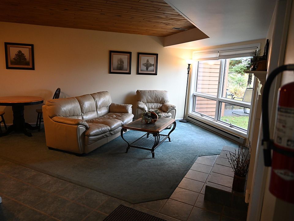 161157b Superior Shores Dr Two Harbors MN Zillow