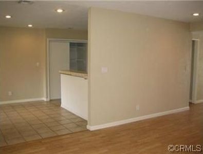 17423 Belshire Ave, Artesia, CA, 90701