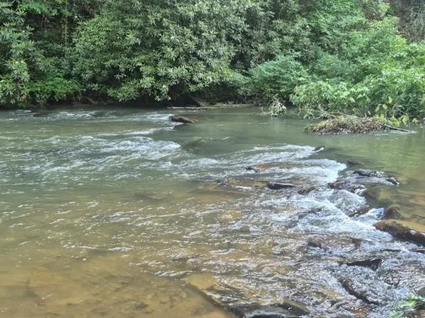 LOT 4 Roaring Forks Ln, Ellijay, GA 30540