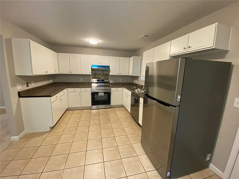 130 River Pointe Ct SW #132 — Photo 11