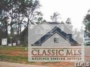 1030 Oak Lake Cir, Watkinsville, GA 30677