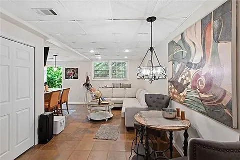 771 Saint Charles Ave NE #A — Photo 3