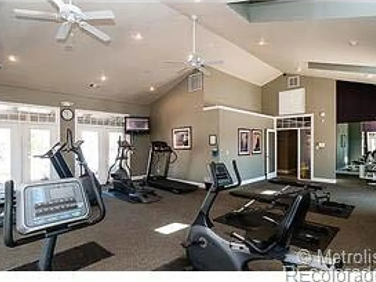 12886 Ironstone Way #103 — Photo 22