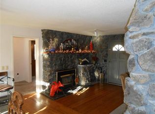 1726 Ham Hill Rd, Centralia, WA 98531