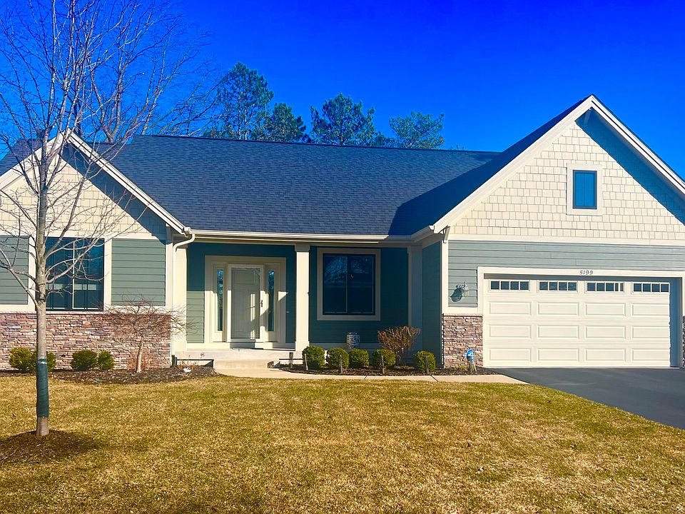 1st image of 5199 N Quail Crest Dr SE