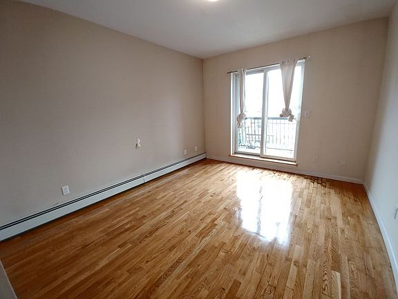 5th image of 1831 83rd St #2