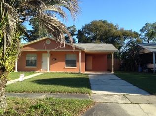 5649 Pinerock Rd, Orlando, FL 32810