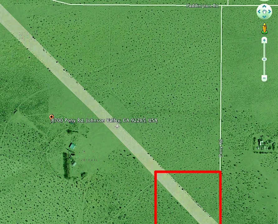 Red Box is an estimate