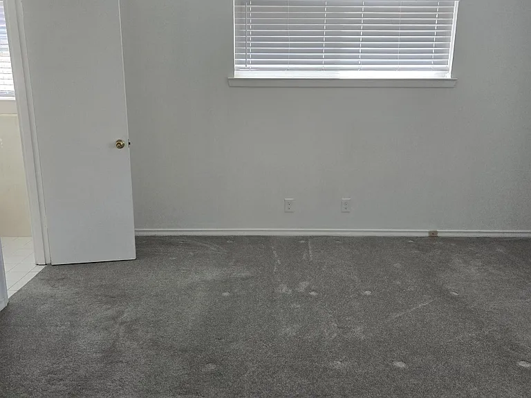 8604 Baltimore Dr #4 — Photo 10