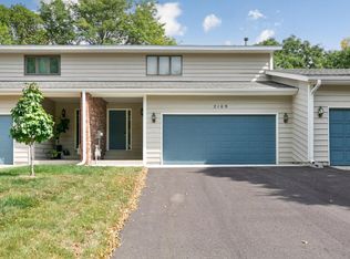 2109 Hidden Valley Rd, Northfield, MN 55057
