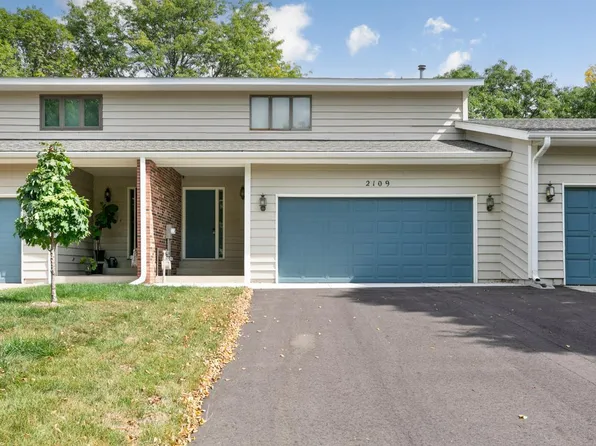 2109 Hidden Valley Rd, Northfield, MN 55057