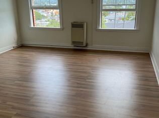 236 S Coronado St APT 506, Los Angeles, CA 90057