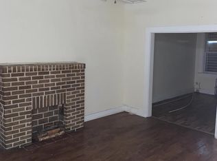 3009 Ridgewood Ave, Baltimore, MD 21215