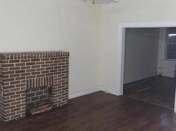 3009 Ridgewood Ave, Baltimore, MD 21215