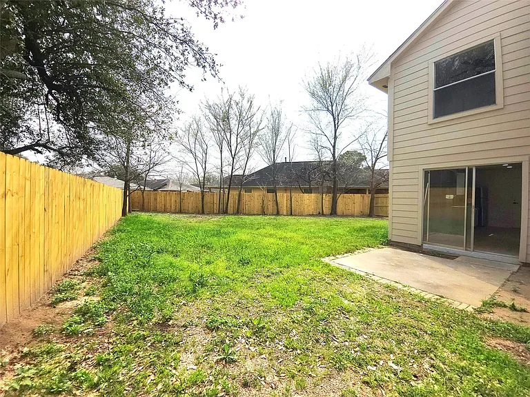 6706 Dinner Creek Ct — Photo 27