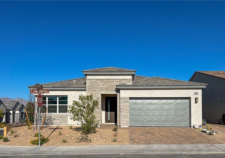 1st image of 8946 Cedar Cv