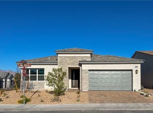 8946 Cedar Cv, Las Vegas, NV 89166