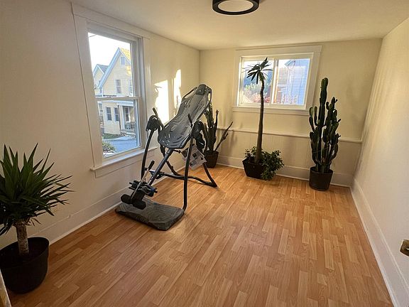 4th image of 7 Light Street