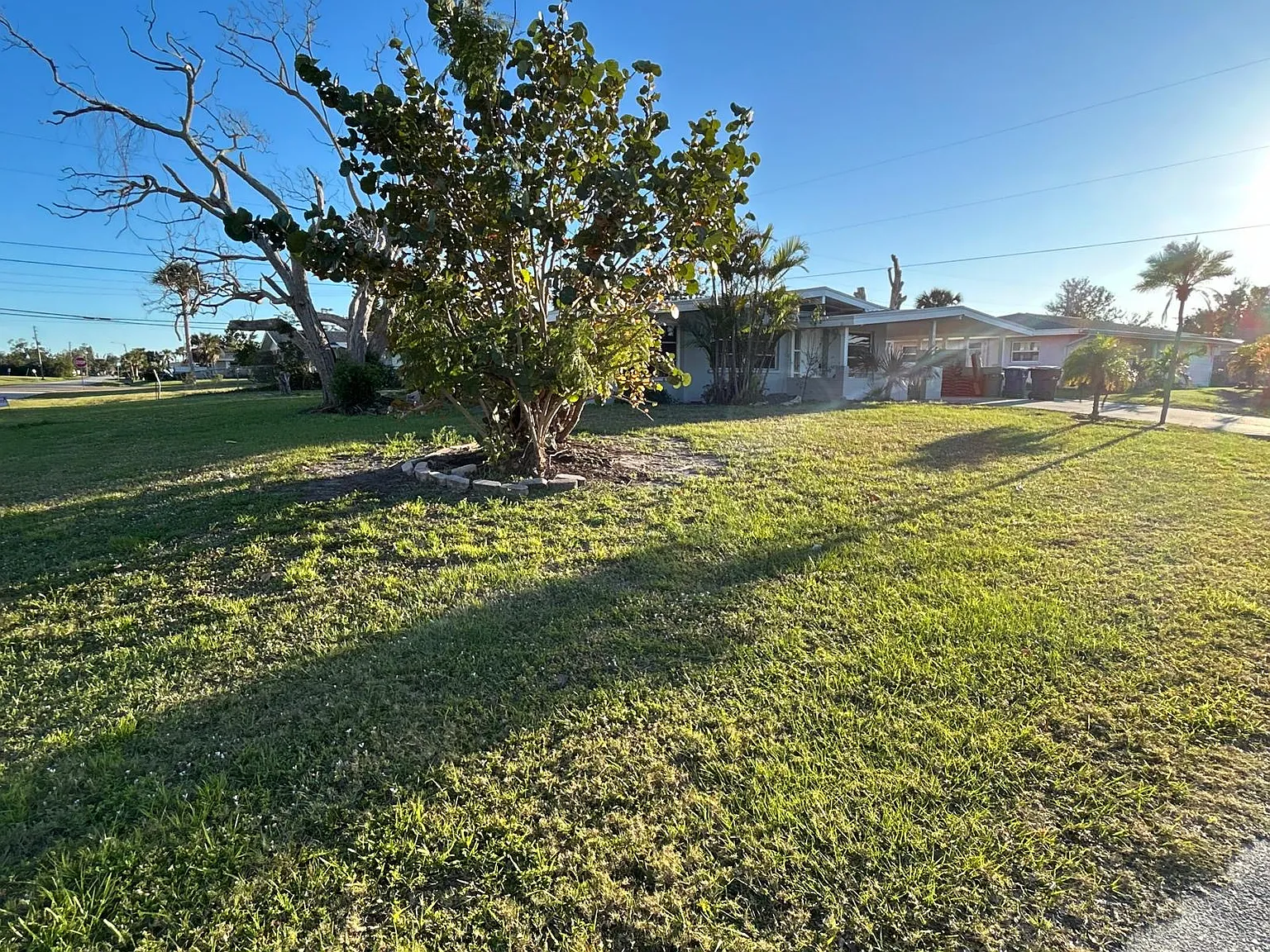 4 bed, 1780 sqft, $2,399 — Photo 4