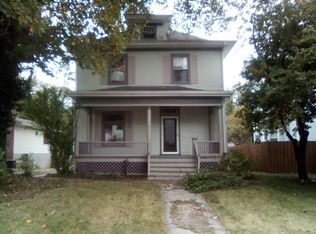 445 Bluff St, Alton, IL 62002