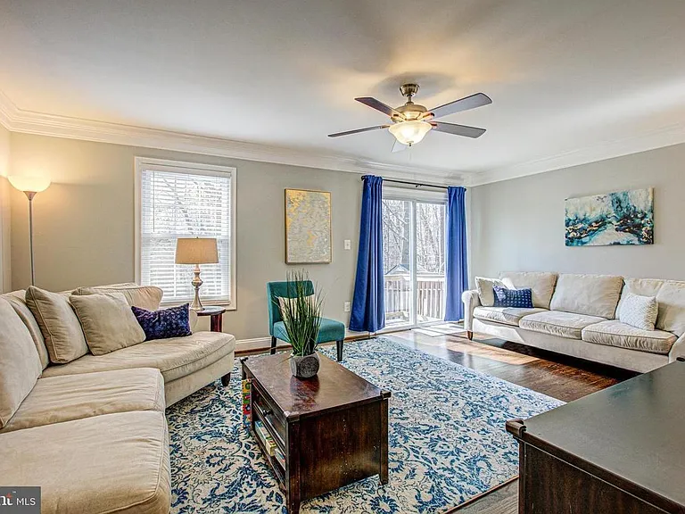 6495 Ohara Ct — Photo 18