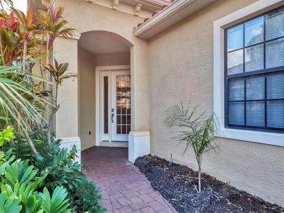 11414 Hawick Pl, Lakewood Ranch, FL, 34202