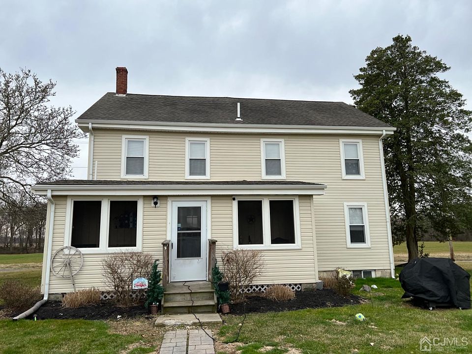 652 Harrisonville Rd, Mullica Hill, NJ 08062 Zillow