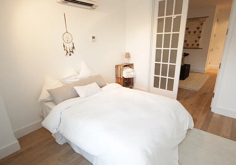 74 Maujer St #2G — Photo 13