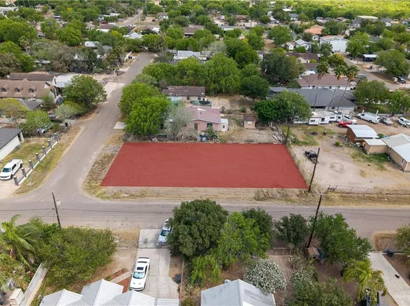 311 Kiskadee Ln, Mission, TX 78572